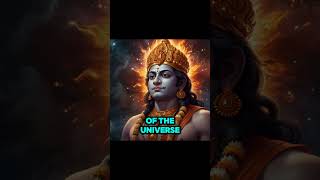 Download lagu The Origin of Lord Agni: Hindu Fire God | Mythology & Vedic Stories Explained || #culturalheritage mp3