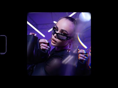 [FREE] Tech House x Club Type Beat - "PRIVÉ pt2" | EDM Club Banger Instrumental