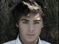 NBB Series Episode 11