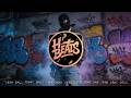 Keep Call Trap Bass Type Beat Freestyle Beat Rap Type Beat 2026