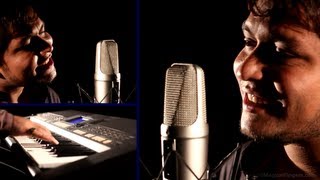 Yaariyan | Aaj Din Chadheyaan Reprise Vishal Bagul ft. Puneet Kushwaha