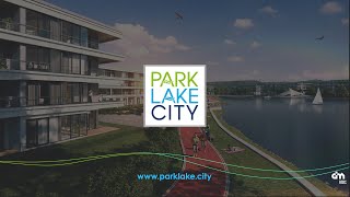 ЖК Park Lake City Vita-secondVideo