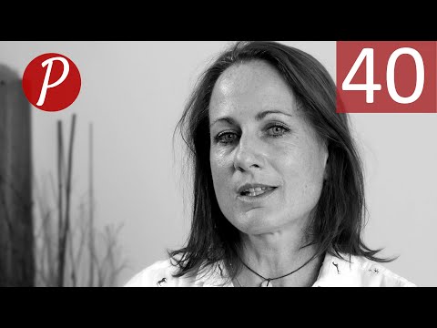 Postiženi inkluzí - spot 040