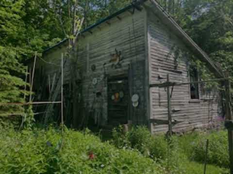 2478 Petersham Rd, Athol, MA 01331 - Single Family - Real Estate - For Sale