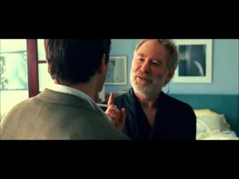 szecső kedvenc jelenetei - Mindenképpen talán - mit csinálsz?