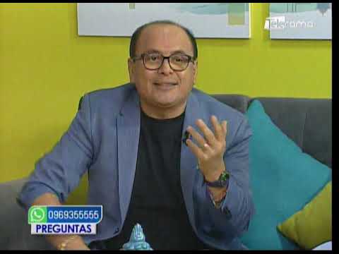 Apendicitis ¿Cómo detectarla a tiempo? 