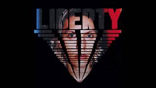 Mattias Kolstrup & Liberty - Doom & Gloom (Official Audio)