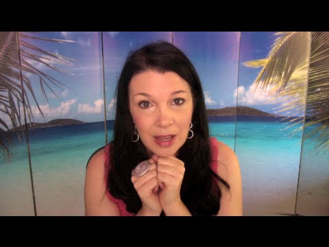 Daily Astrology Numerology Forecast: Oct 4, 2015 - Double 4:4 Code, Moon in Cancer