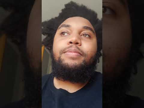 Update from thecavefairfax tournament last night!