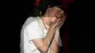 Lil&#39; Chris - Is There Anybody Out There [Kickin&#39; off]