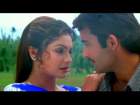 हमें जबसे मोहब्बत हो गई Hamen Jab Se Mohabbat – Border Bollywood Song