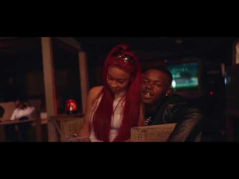 GB the greatest Ft. Ironic the king - Chicken Callin