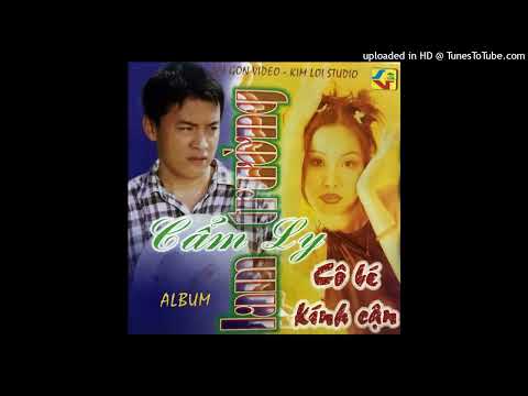 Khi tình yêu đến (Khi tình yêu đến - Ngoi cing loi dik si hau - 爱情来的时候 - 愛情來的時候) - Lam Trường