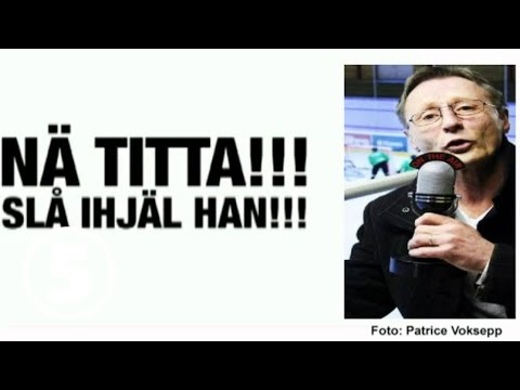 Breaking News med Filip & Fredrik | Det roligaste från Småland