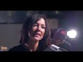 Amanda Shires "Just Be Simple" (Jason Molina, Songs: Ohia) | Live at Chicago Music Exchange