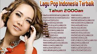 Download lagu BCL --Melly Goeslaw --Agnes Monica -- Lagu Pop Indonesia Terbaik Tahun 2000an mp3 Download lagu BCL --Melly Goeslaw --Agnes Monica -- Lagu Pop Indonesia Terbaik Tahun 2000an mp3