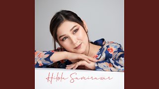 Download lagu Winter sonata mp3 Download lagu Winter sonata mp3