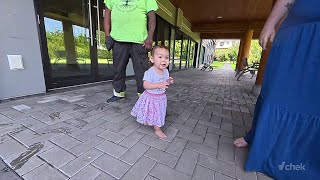 Indigenous Family Stewardship Program Seeks Permanent Home to Support Cultural Birth Practices