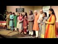 Rahe Na Rahe Hum By Supriya Joshi Roshan Majrooh Rooh E Majrooh