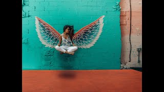 How to Get an Answer from your Spirit Guides