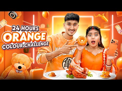 Sudip Trisha Vibes and Sudip Trisha Shorts