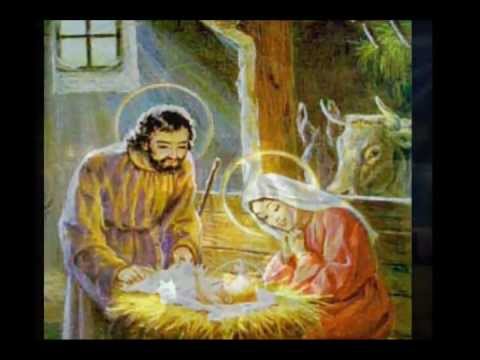 Thể hiện bởi Thái Hòa