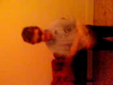 Max a Million DJ Style