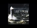 Soul Asylum’s “Crazy Mixed Up World”