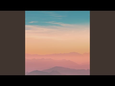 New Path (Short - Part 1/Intro)