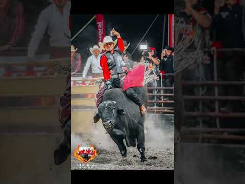 Equipo 8 segundos Guatemala en Oratorio Santa Rosa