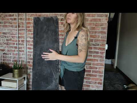 SereneCloud Heart-Shaped Bed Wedge Pillow for Headboard Gap with Adjustable Pocket