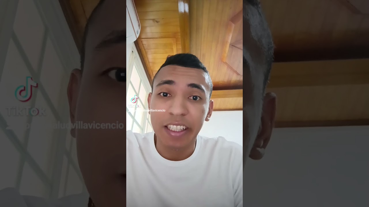 Juan Camilo Arias Garzon-9