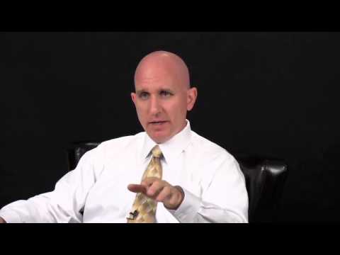 Great Leaders are Made not Born