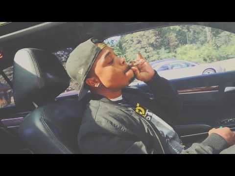 GTM Diinero (GTM Gwolla Gettaz)- So Real Prod by. JK