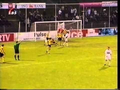 19-04-2002 VVV - Cambuur: 2-1