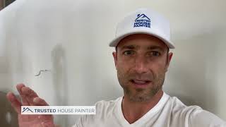 Priming Drywall - What You Need to Know