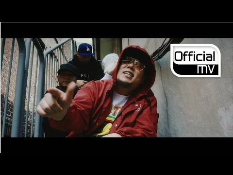Video thumbnail for Timberland 6"