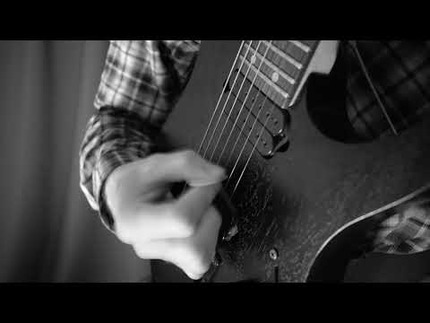 Outside-Inside Picking Motion