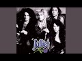 Julliet - No More Tears (1990)