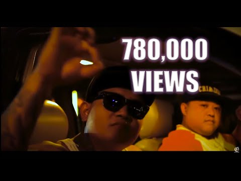 Yung C8 - ស៊ីទាំងអស់ ( Prod By Erik P)