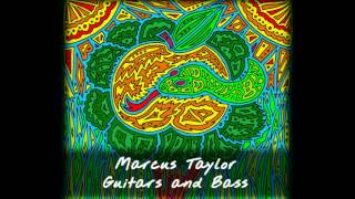 Broken Parachute - ↓↓Down is the New Up↑↑