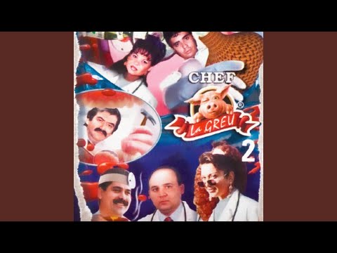 Esti valabil cand ai bani