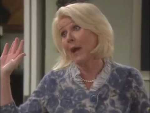 NEXT on THE BOLD AND THE BEAUTIFUL 5793