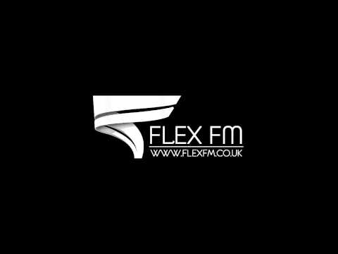 Flex FM - 103.6 - Rolling Beatz - 1994
