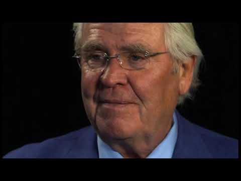 Oilers vs Canadiens 1981 Playoffs - Farewell Rexall Place - Edmonton Oilers