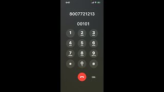 Social Security Office 1202 E South 11th ST, Abilene, TX - 79602 Phone Number - How To Reach A Live