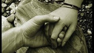 ME PUEDES DE PUNTA A PUNTA -AXEL letra (mv)