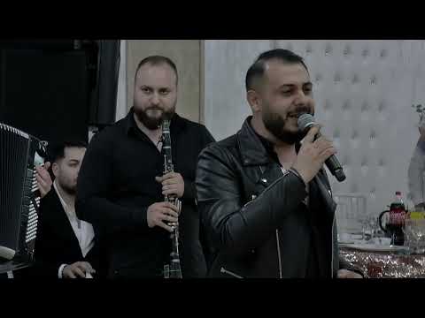 Botez 21 aprilie 2023 Kevin (Miu Junior - Giubega) ~ Petrecerea 1