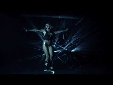 Aikko - Quimica Pura