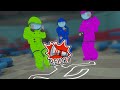 among us VR but you cant report bodies among us VR but you cant report bodies